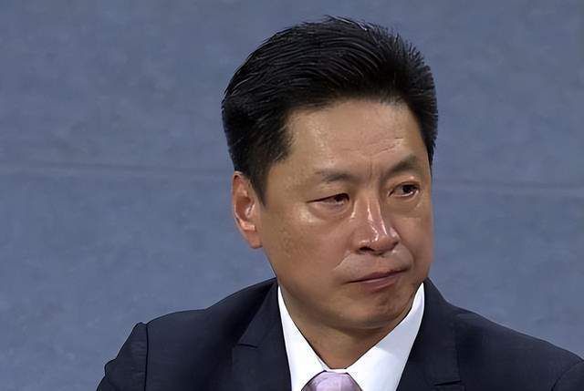 伊人香焦