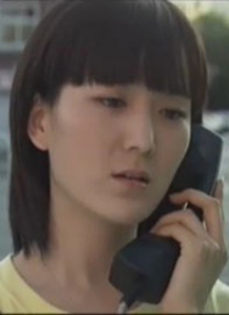 我喜欢性感的女人3